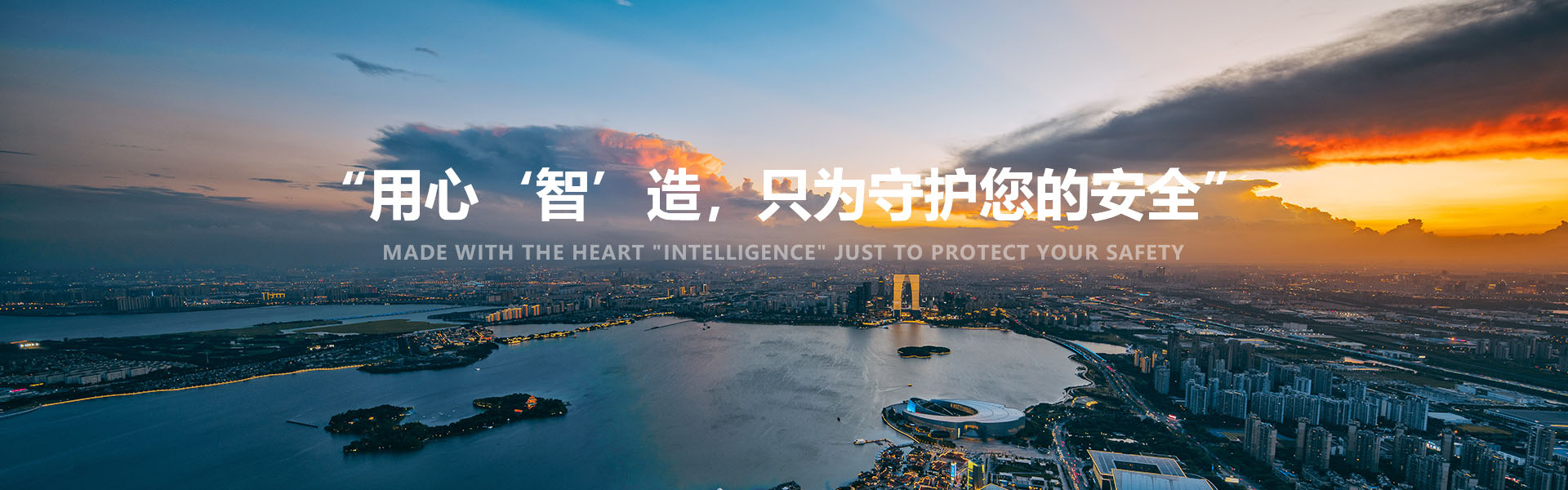 防撞护栏厂